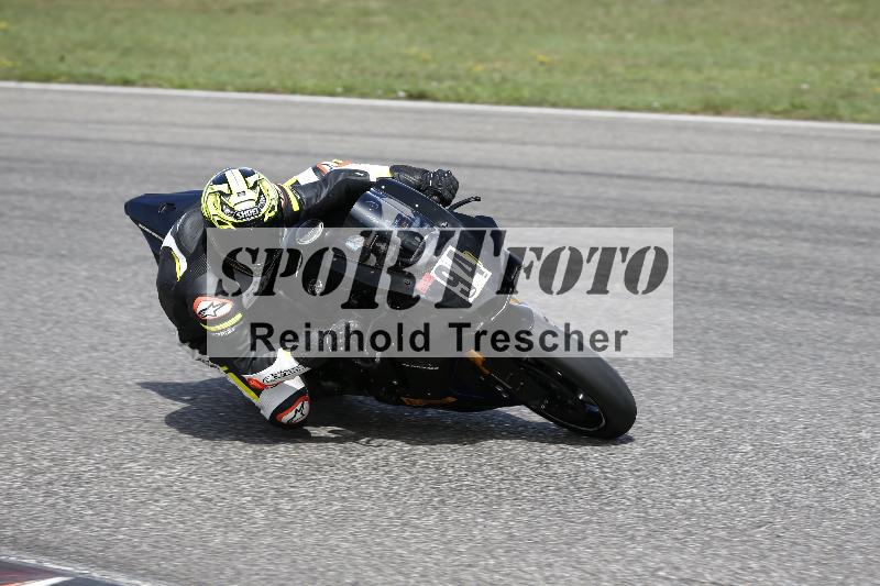 Archiv-2025/36 27.07.2025 PROMAX  ADR/Gruppe rot/94